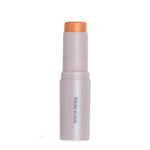 812131-1-BASE STICK BOCA ROSA BR22 15G.jpg